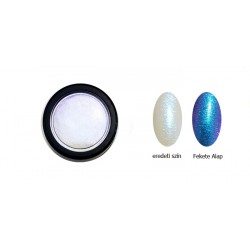 Pigment Cameleon unghii #338005 Pigment cameleon